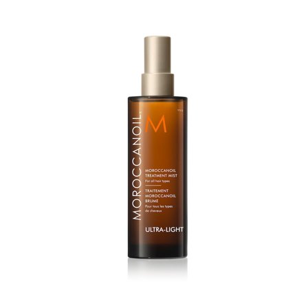 Moroccanoil Treatment Moroccanoil Mist 100ml - Spray Capelli Styling & Finish