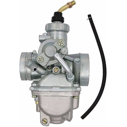 Ttr125 kaasutin Yamahalle Ttr 125 Ttr 125 kaasutin 2000 2007 Yamaha Ttr125 Ttr125e Ttr125l Ttr125le