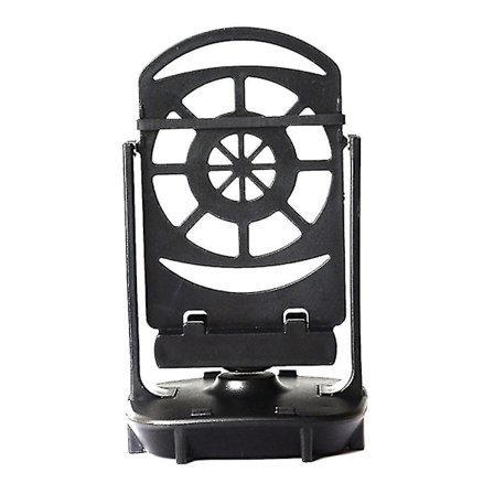 Mobiltelefon Ryster til To Telefoner Automatisk Rystende Scene Serverende Vippe Enhed