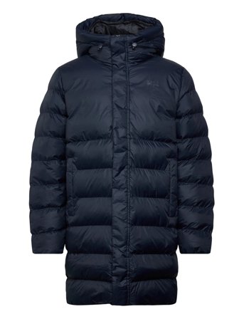 Helly Hansen | Oslo Puffy Parka | XXL