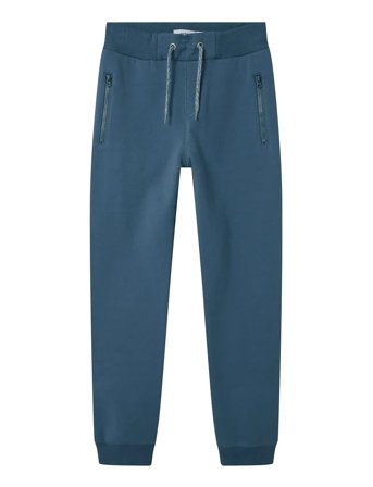 name it | Nkmhonk Bru Swe Pant Noos | 98