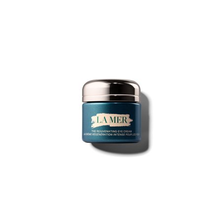 La Mer - Trattamenti Occhi The Rejuvenating Eye Cream - Contorno occhi