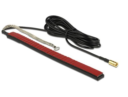 Delock antenne