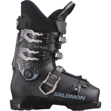 Salomon - Scarponi da sci alpino Sense Sport R W Gw