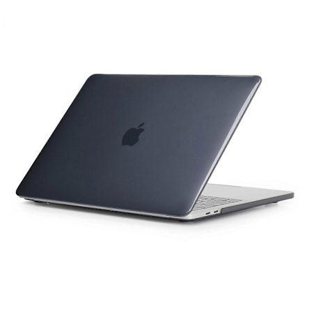 Laptopväskor och -fodral för MacBook Air 13 tum med Retina-skärm (2018)