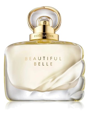 Estée Lauder Beautiful Belle Eau De Parfum - Nude - 50 ML