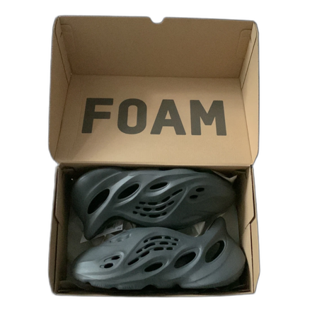 Yeezys foam runners (äkta)