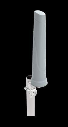 POYNTING Omni-707 Network Antenna