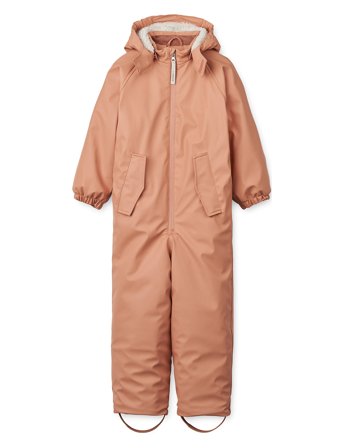 Liewood | Naro Rain Suit | 92