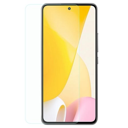 0.3mm härdat glas Xiaomi 12 Lite skärmskydd