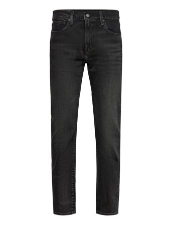 Levi's | 502 Taper Space Walk | 32 x 32