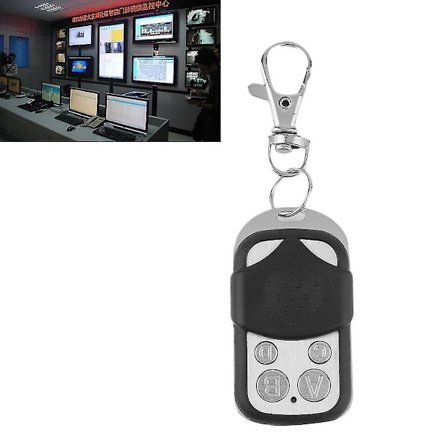 Langaton HD 1080p DIY-moduulikamera DV DVR Liikkeenohjaus