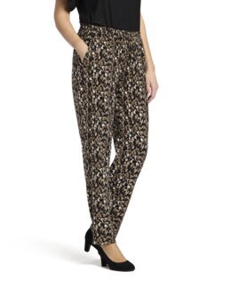 Buks Beige - 40 - Åshild