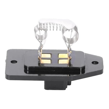 Bilvarmeblæsermotor modstand for 1992-1998 1994-01 79330sr3a01