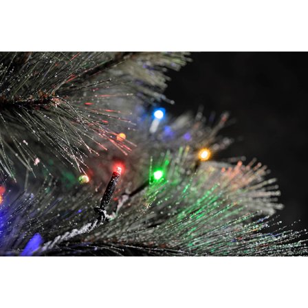 Konstsmide - Lysslynge for utebruk Tilläggsslinga