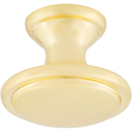 Borstad mässing traditionell drag under - låda modern båge hörn