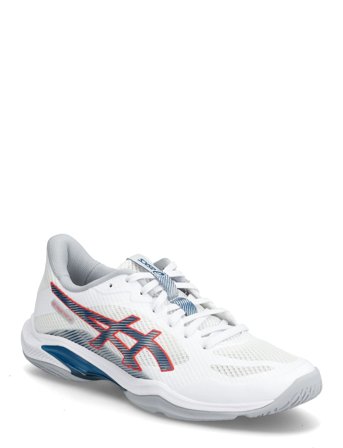 Asics Blade Ff 2 - White - 42