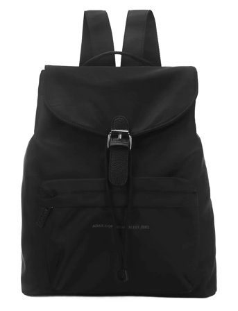 Adax | Novara Backpack Sørine | ONE SIZE