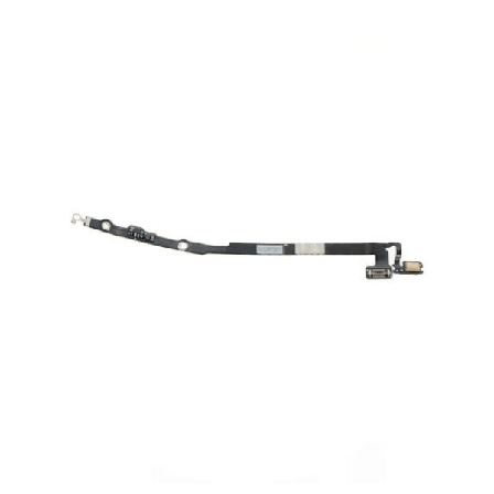 iPhone 13 Pro Bluetooth Antenn Flexkabel