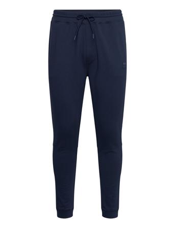 Sestart Navy BOSS