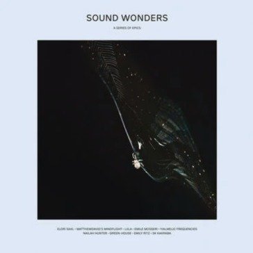 Sound wonders NA