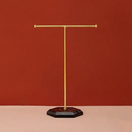 Koruteline Koruteline 2 2