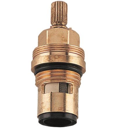 Grohe 45346000 Kranoverdel, Baderom