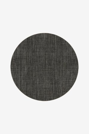 Hillerstorp - Udetæppe Sisal - Grå - Udendørstæpper - 200 - Fra Homeroom