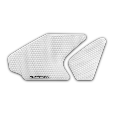 Protectores Laterales OneDesign HDR - Honda CBR 1000 RA Fireblade C-ABS 2012-2016