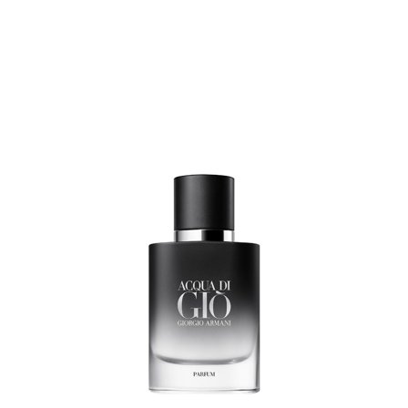 Acqua di Gio Parfum