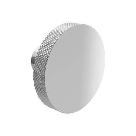 Svedbergs L1 Krom Handtag Krom, Badrum