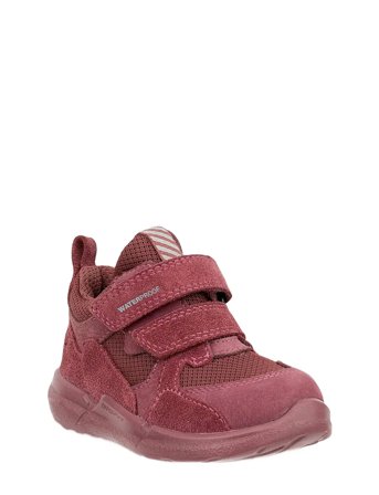ECCO | Biom 2.2 Infant | 21