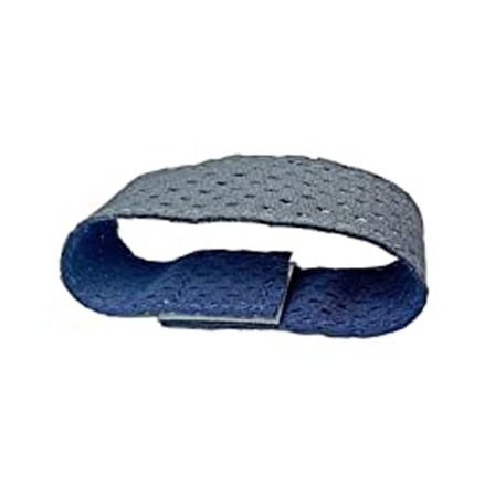 Ærmebånd til T-shirts FARVE 4 FARVE 4