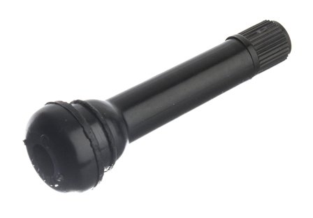 PELA 491432 Dekkventil 100-pakning 61,5 mm, Verksted & bil