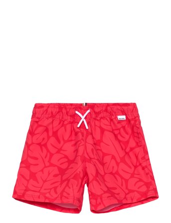 BOSS | Swim Shorts | 92