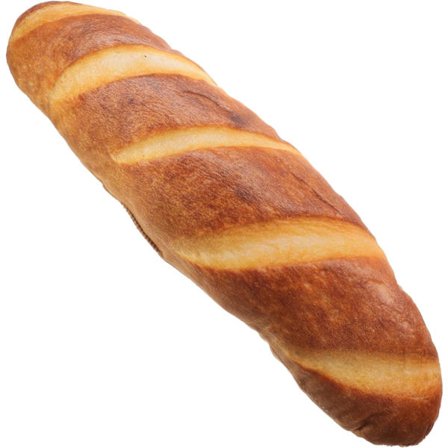 Soffkuddar Uppstoppade djurkudde Soffkuddar ländkudde till soffa Kuddar till soffa Matkuddar Bolsterkudde till soffkuddar till soffa