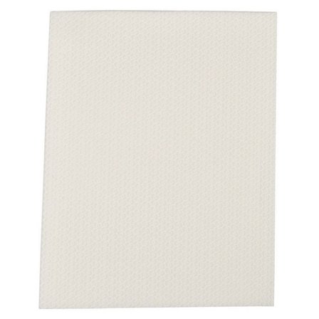 ABENA Tvättlapp extra mjuk 70g 20x26cm 250/fp - Lyreco - Städ och hygien - Tvål och hygien - Tvättlappar