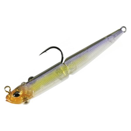 Duo Mido Piko 73S - Morning Dawn