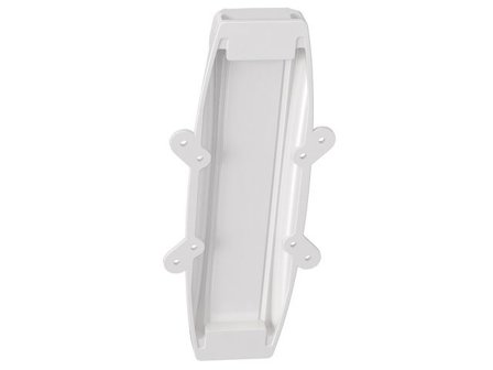 LANAB DESIGN Slider Cubic 3-5 kg - Lyreco - Datorprodukter - Bildskärmar och tillbehör - Väggfästen
