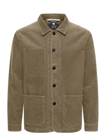 Matinique | Mashay N Heritage | M