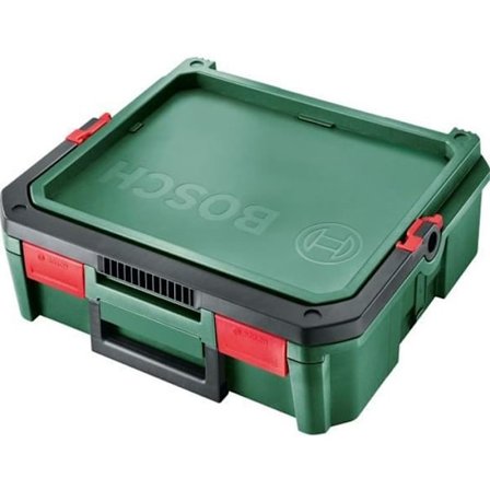 BOSCH Box / Bag - Tom SystemBox
