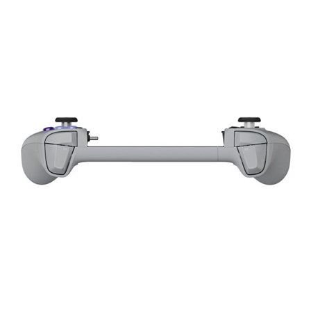 GameSir G8 Galileo USB-C mobilkontroller med telefonholder (grå) (N)