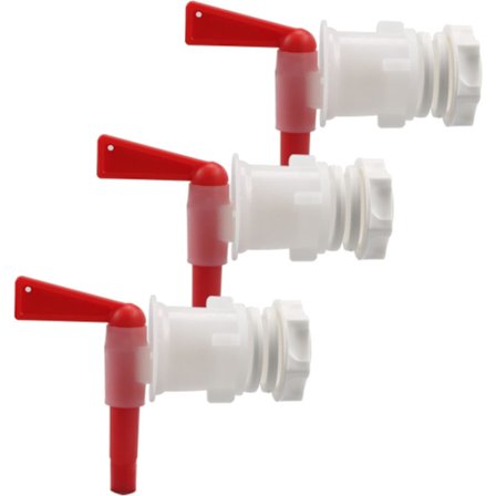 Tappetut for tappetut for flaskefylling, plast, tappetut for øl, tappetut for vinproduksjon