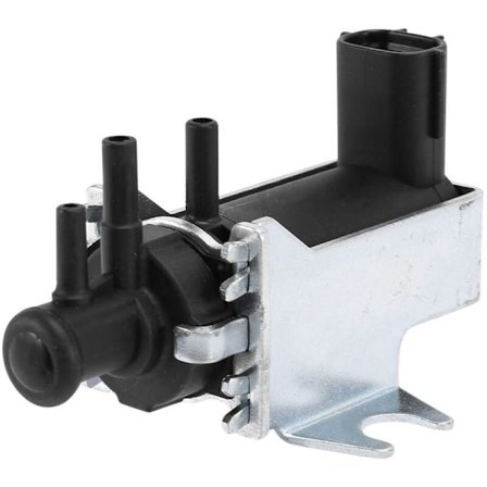 Autodele Turbo Tryksensor Vakuum Magnetventil 25819-27040 2581927040 til -4 1CDFTV (01-05)