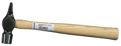 Hultafors AB 200 Pennhammer 300 g, Håndverktøy