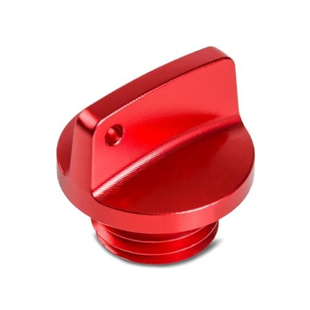 Kaninformede månekageforme DIY bageforme til brug ved Mid-Autumn Festival