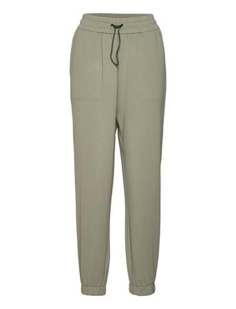 Nevada Pant Green Varley