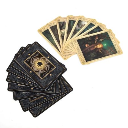 Brætspil med personligt designlogo, originalt brætspil