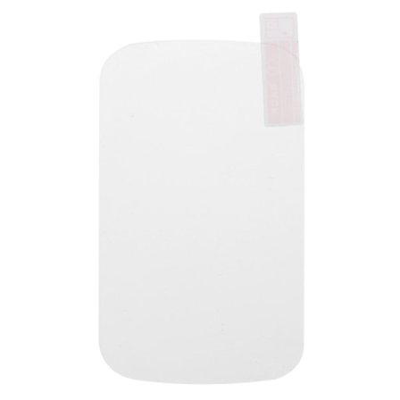 2Pcs Garmin Edge 1000 HD hærdet glas skærmbeskytter