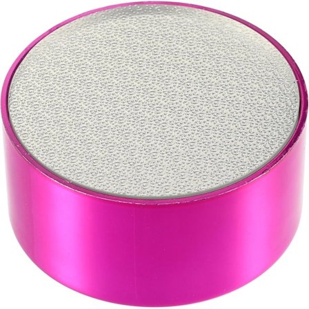 Dobbeltsidet hårfjerner til kvinder og mænd, manuel epilator til fjernelse af hår på arme og ben, genanvendelig hårfjerner af glas